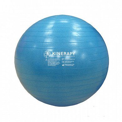 Мяч гимнастический KINERAPY GYMNASTIC BALL арт.RB255 