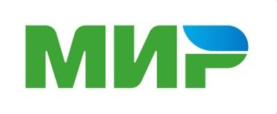 mir.jpg mir.jpg