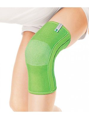 Ортез DKN-203(P) на коленный сустав ORLETT
