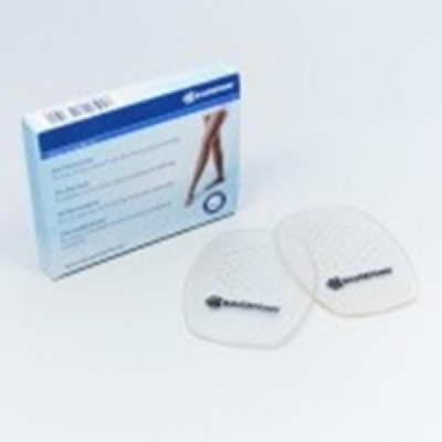 0001816_venotrain-non-slip-sole_800.jpeg