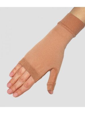 Перчатка противоотечная VENOTEKS LYMPHO 2L607