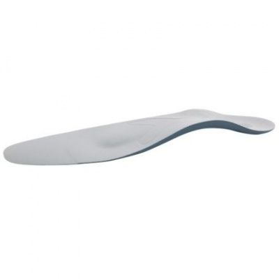 ergopad_weightflex_2-produkt