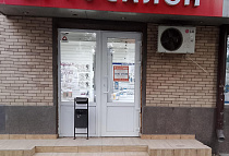 Ростов-на-Дону, Ворошиловский просп., 50/87 Ростов-на-Дону, Ворошиловский просп., 50/87