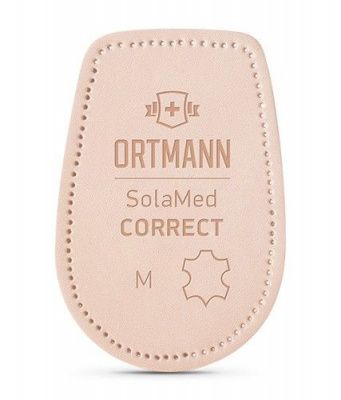 Подпяточник SolaMed REPLET DP 0151
